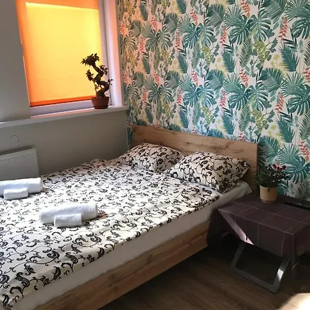 Gdynia Redłowo Gdynia