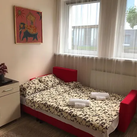 Gdynia Redłowo Gdynia