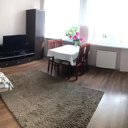 Gdynia Redłowo Gdynia